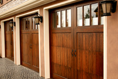 Bargod Or Bargoed garage extension quotes