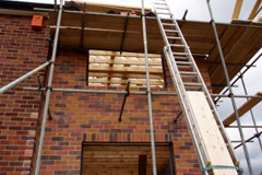 house extensions Bargod Or Bargoed